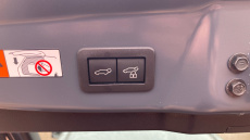 Toyota Prius 2.0 PHEV Excel 5dr CVT Hatchback